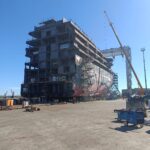 WhatsApp Image 2026-03-13 at 7.35.57 PM (6)