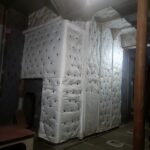 WhatsApp Image 2026-03-13 at 7.35.58 PM (1)