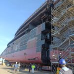 WhatsApp Image 2026-03-13 at 7.35.58 PM