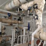 WhatsApp Image 2026-03-13 at 7.35.58 PM (2)