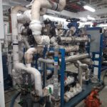 WhatsApp Image 2026-03-13 at 7.35.59 PM (4)